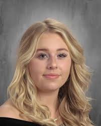 Lincoln County Living Magazine Summer 2024 by simpub