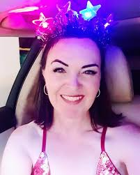 Atomic Fusion Initiative