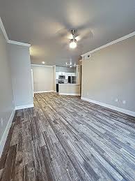 Milan Apartments Austin