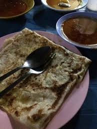 Ribuan gambar baru berkualitas tinggi ditambahkan setiap hari. 8 Restoran Roti Canai Di Pulau Pinang Terbaik Untuk Anda Cuba