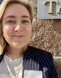 Jacob Ryholt Schmidt