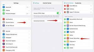 Hi, it is easy to record facebook video messenger calls on your pc. Facebook Messenger Call Recorder Record Facebook Messenger Calls
