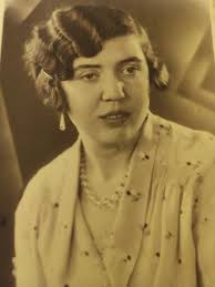 Can anyone help trace Jewish heritage?