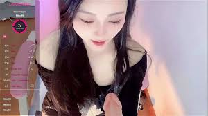 Mitu66 explicit masturbation moment