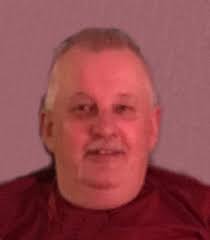 Obituary for Michael W. Fournier