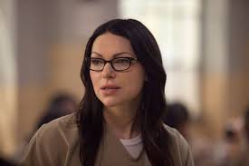 Find exclusive interviews, video clips, photos and more on entertainment tonight. Laura Prepon Will Reportedly Do More Oitnb