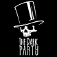 Dark Party event image
