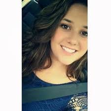 Kasey Beasley's Instagram, Twitter & Facebook