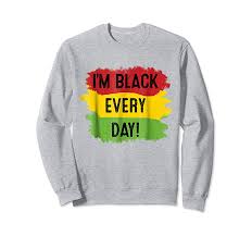 Check spelling or type a new query. Buy Now Black History Month T Shirt Everyday Gift Women Men Kids Tees Design