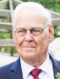 Laverne C. Killen Obituary January 15, 2021