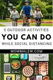 Social distancing friendly indoor & outdoor games. 20 Outdoor Activities For Adults Magzhouse