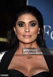 1,705 Rachel Edwards Stock Photos, High-Res Pictures, and Images