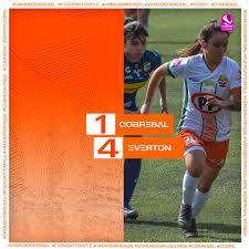 9 agosto, 2021 el fútbol joven ya tiene fecha de regreso y rival Mvfydm3wvum7pm