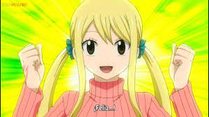 Maybe you would like to learn more about one of these? Lucy Last Christmas Youtube