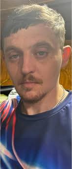 What happened to Wesley Keith Billingsly?