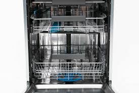 Then, take out the bottom dish rack and wipe down the area underneath with a sponge to remove any debris. Electrolux Esf8725rkx Consumer Nz
