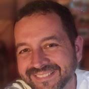 Mayotte Family Obituaries