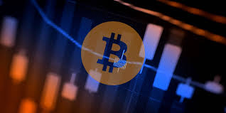 The live price of btc is available with charts, price history, analysis, and the latest news on on the following widget, there is a live price of bitcoin with other useful market data including bitcoin's. Bitcoin Price Live Btc Gets Cash App Boost Money In Crypto