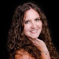 Gerstein in der Personensuche von Das Telefonbuch