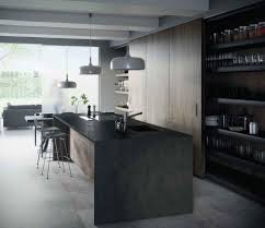 Encuentra este pin y muchos más en cocina con islas, de dane plaza. Read Cocinas Con Office Online Free 30 Day Trial Scribd