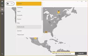 How To Get A Vpn Service And Stay Private On The Web Public Network Virtual Private Network Online Security