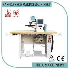 By blending cotton with synthetic canvas, known for its strength and versatility, is a textile with several practical uses that apply to. China Intelligent Pvc Pu Canvas Material Hot Cement Edge Folding Machine China Ipad Cover Making Machine Shoe Insole Making Machine