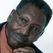 Johnson, Sr. Family Obituaries