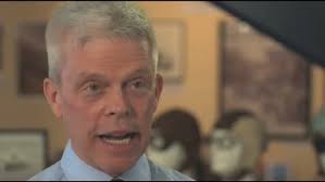 NEAR Hall of Fame Induction