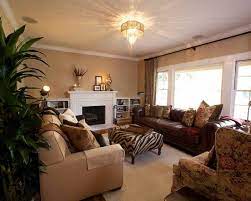 Check spelling or type a new query. 35 Dark Furniture Decor Ideas Brown Living Room Dark Furniture Brown Living Room Decor