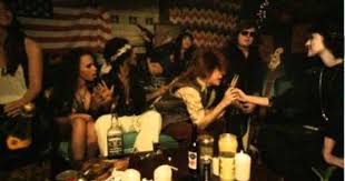 Pin By Chelsi Marquart On Music Kid Cudi Dance Music Videos Billboard Music