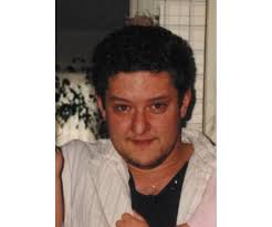 Ronald Fowler Obituary (2015)