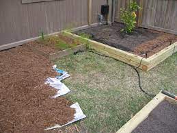 Pin De Lori Goats Em Homesteading And Gardening Caminhos De Jardim Jardim