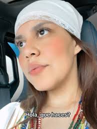 Ale Ibarra 🖤 (@_aleiibarra) • Instagram photos and videos