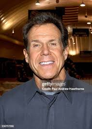 36 Andrew Boggs Stock Photos, High-Res Pictures, and Images