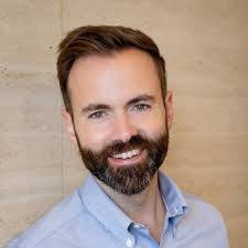 JPMorgan Chase Announces $3.5 Million in New Commitments to Scale  Apprenticeship Programs