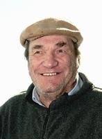 Frederick Doyle Obituary (1939