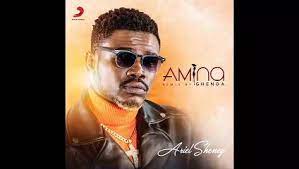 Logiciel pilote imprimante canon pixma mg3600 : Mb3dj Areil Sheney Ariel Sheney Amina Remix Mp3 Download For Your Search Query Dj Ariel Sheney Mp3 We Have Found 1000000 Songs Matching Your Query But Showing Only Top 10 Results Algorada