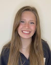 Class of 2026 Headshots with advisor.docx