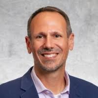 1000+ "Coatney" profiles