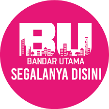 Adun bandar agih kurma di pasar chabang tiga. Pusat Khidmat Adn Bandar Utama Home Facebook