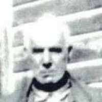 William Bransford Beckham (1854–1934)