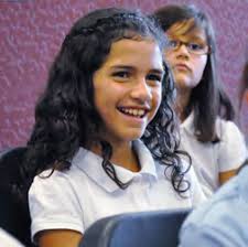 The Fate of Learning in the Digital Age