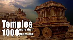 She keeps mooching off her friends. 1000 Years Old Temples Of India Top 20 Ancient Hindu Temples Of India History Youtube