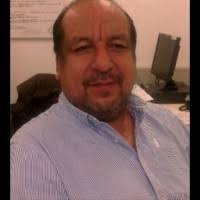 60+ "Pablo Mireles" profiles