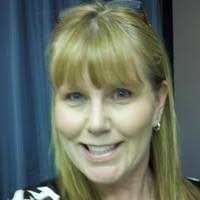 Lisa Hagedorn's Instagram, Twitter & Facebook