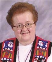 Jennifer Sieck's Instagram, Twitter & Facebook