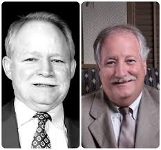 Waste Management really wants to keep dumping at Monarch Hill