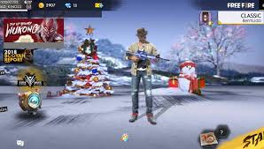 Now install the ld player and open it. Free Fire Pro Player Photos Facebook