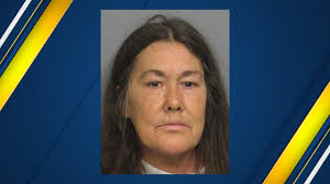 Deputies searching for family of woman who died at Porterville hotel