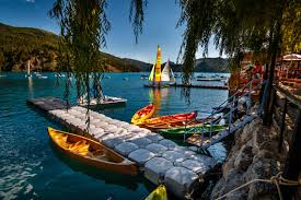 Maison Piscine Gorges Du Verdon